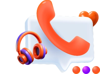 Поддержка Ростелеком в посёлок Сертякино